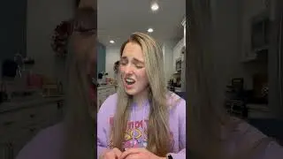“When The Party’s Over” by Billie Eilish