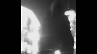 [sold] ambient + experimental type beat - 