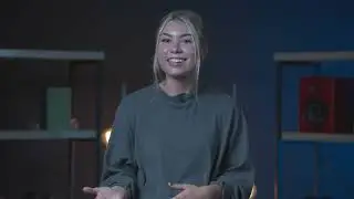 DTS Scholarship | Shiloh Story