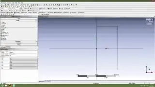 Simcafe: Particles in Double Periodic Shear Flow, Geometry