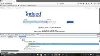 Selenium WebDriver - Locating web elements by xPath