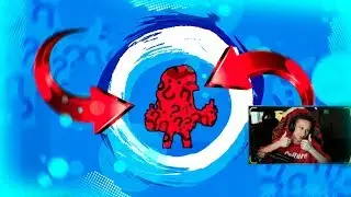Я ПОЛУЧИЛ НОВОГО БРАВЛЕРА В BRAWL STARS