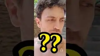 Caldas Novas, conheça de o de vêm as águas quentes e terapêuticas