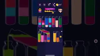 How to pass levels 5978, HARD 🔥 5979, 5980 on get color