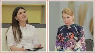 Мама-фармацевт. Выпуск 12