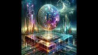 Crypto News for Sep 18, 2024