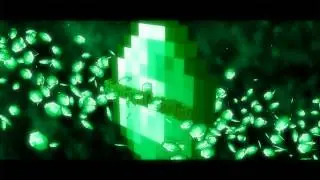 SmaragdLetsPlay intro ///////////////////////by elintroz