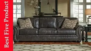Best Sofas and Couches Buying Guide