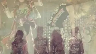☆ 2NE1: Wild Ones ☆