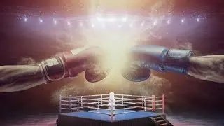 BOXING Day (ДЕНЬ БОКСА)