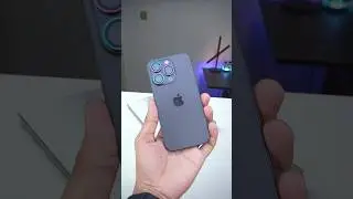 Meifigno Rainbow Series Case for iPhone 12 To 15 Series 