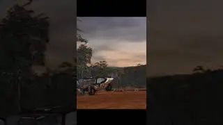 Flatout Edit ПОДПИШИСЬ