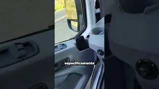 Como quebrar seu celular