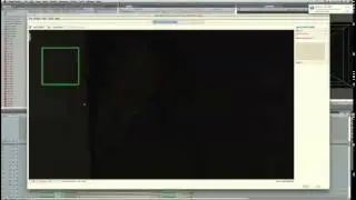 Using the Neat Video Plug in For Final Cut 7