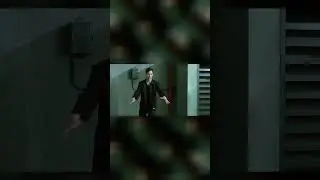 The matrix 