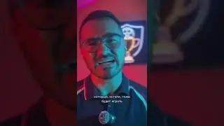 Разбор матча Гибралтар - Франция. 