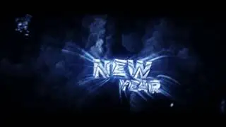 ► New Year] ◄| [FREE 2 USE INTRO] | Dual w/dnrmns