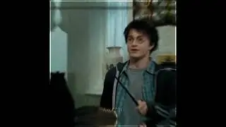 🔥 Harry James Potter ✨ (Dumbledore's Army Edit - Part 2 💫)