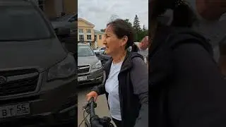 Загнул стальной прут 20 мм!!!О. колено!!!