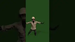 # shorts # monkey dancing # zoom #