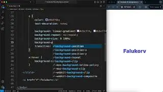 Gradually fill background color on hover with CSS