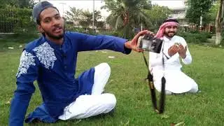 ramzan outdoor  photoshoot