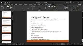 Debugging React Native Applications: Tools , Techniques and Best Practices