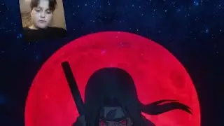 топ (7) способов как не пойти в школу