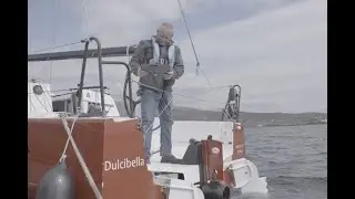 Printing solutions to pollution at sea