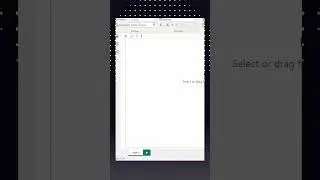 #Len #text functions in #powerbi #shorts #datavisualization #dax #datascience  #shortvideo #viral