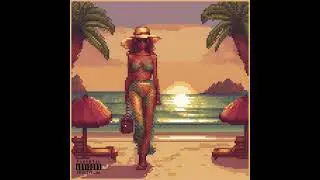 Solar Soundz feat. IPPA - Caribbean Girl
