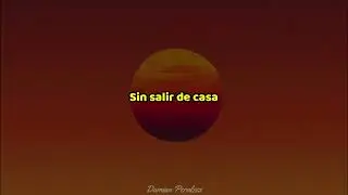 Rilès - After the Darkness (Subtitulado en español)