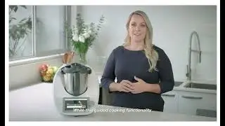 Tour Thermomix TM6