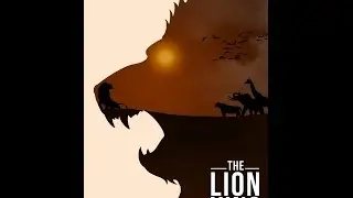 Top 3 ALTERNATIVE FILM POSTERS