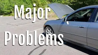 How To Inspect A Used Car Before Buying 