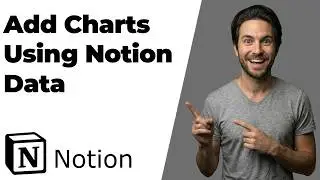 Learn How To Add Charts In Notion Using Your Notion Data (2026 Easy Guide)