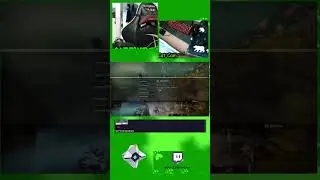 No breaks allowed w/ @jackmadplays5749  ...#gamers #friends #destiny2 #oops #howrude #funny