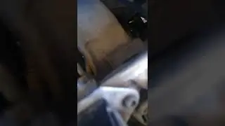 Cvh engine sucks