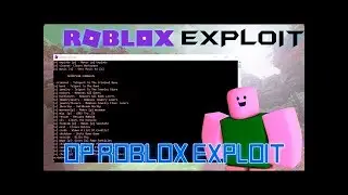 Roblox Executor BEST Evon V3 Exploit Level 8 No Key 2023