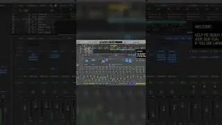 Why Use Sidechain? 