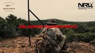 NRL HUNTER TRAINING MATCH - EASTERN CAPE