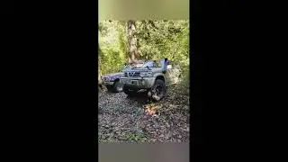 Покатушки
