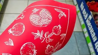 🍂FIXED PRICE🎄⛄SHELF REVIEW🍂October 2025