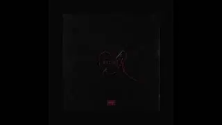 FACE - NO LOVE