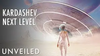 Why Humans Might Never Become A Type I Civilization: Part 2 | Unveiled