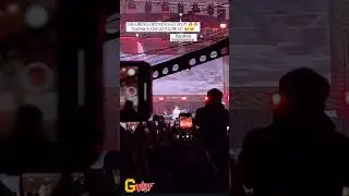 KAHIT MALAYO GRABE ANG LAKAS NI FLOW G