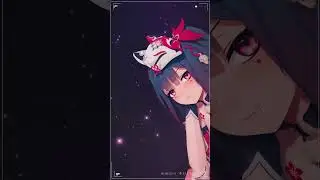 【Honkai：Star Rail MMD／4K／60FPS】Sparkle