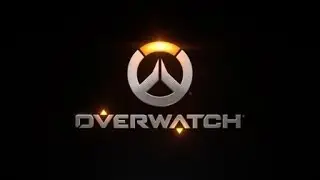 Overwatch: Origins Edition_20200819213054