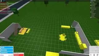 I can't believe I bought this... / Roblox - Welcome to Bloxburg