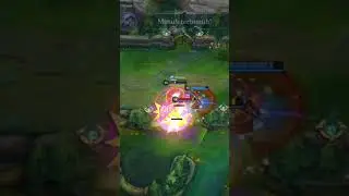 WUKONG FREESTYLE !!! #shorts #leagueoflegends